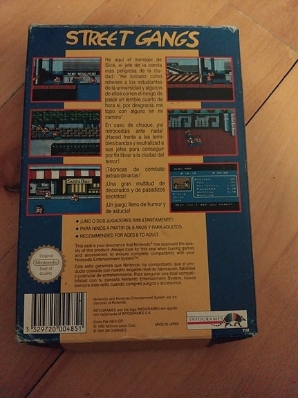 Product image 2 of 10