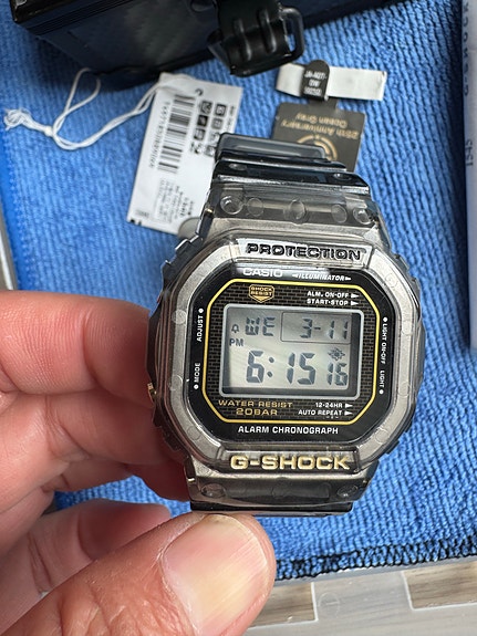 Product image 4 of 10