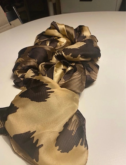 Product image 13 of 15