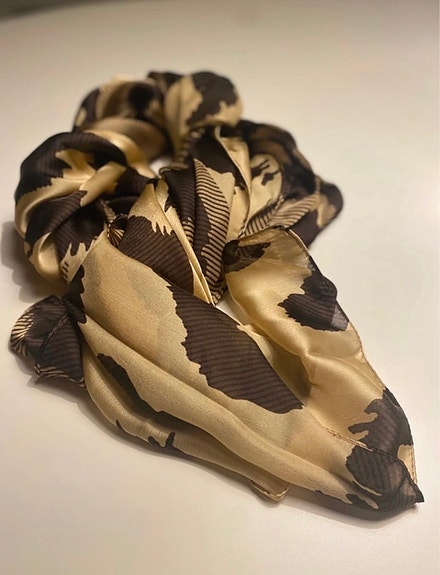 Product image 14 of 15