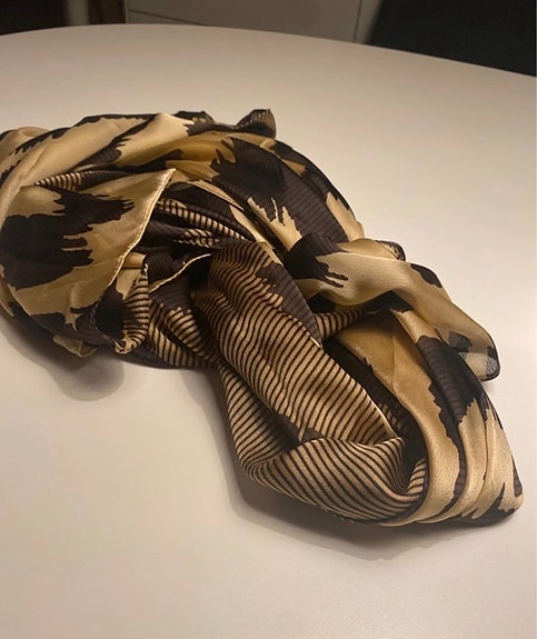 Product image 15 of 15