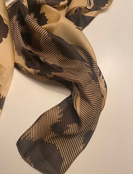 Product image 11 of 15