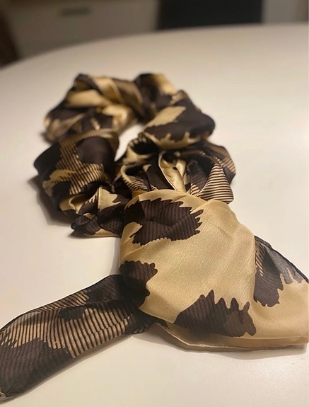 Product image 12 of 15