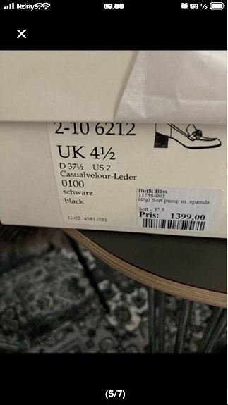 Product image 5 of 7