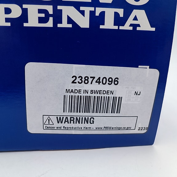 Product image 16 of 16