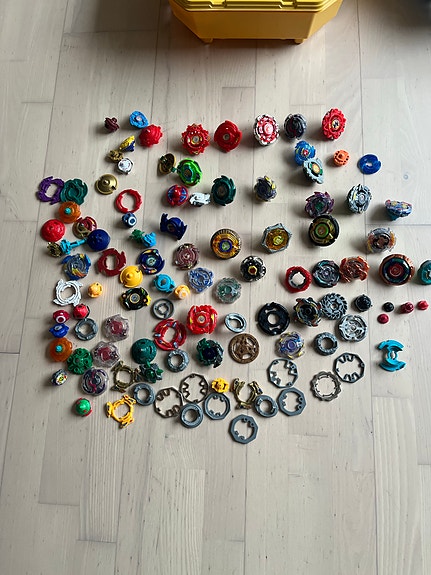 Product image 2 of 7