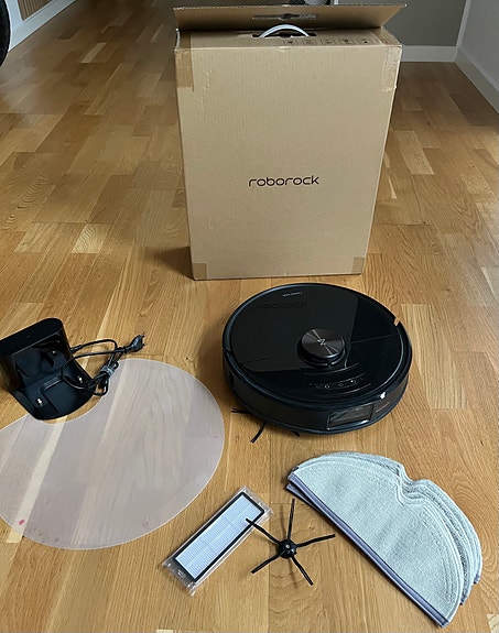 Product image 2 of 9