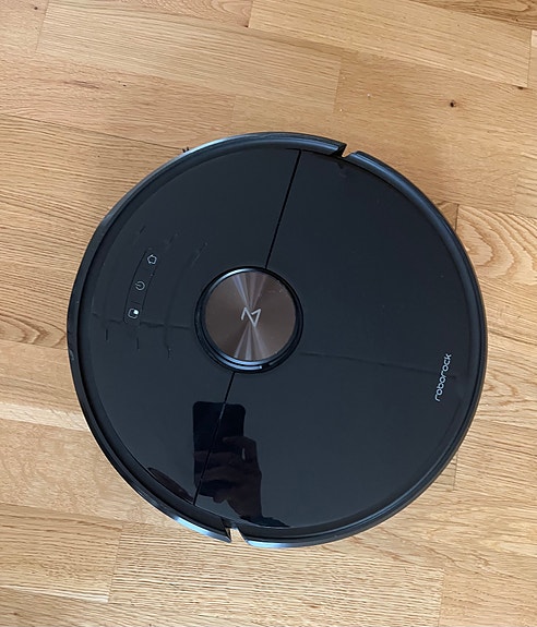 Product image 6 of 9