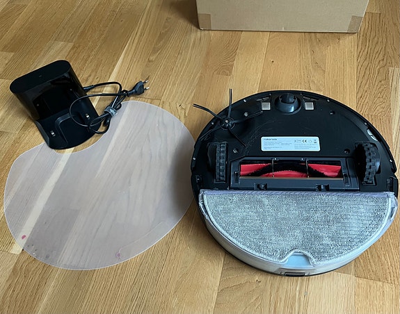 Product image 7 of 9