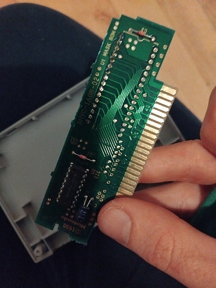 Product image 4 of 4
