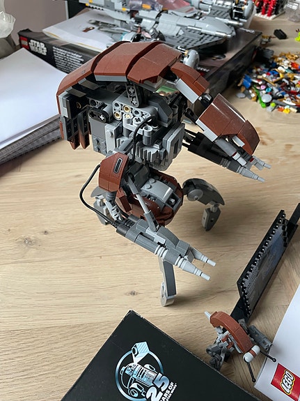 Product image 4 of 4