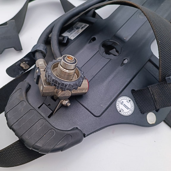 Product image 14 of 15