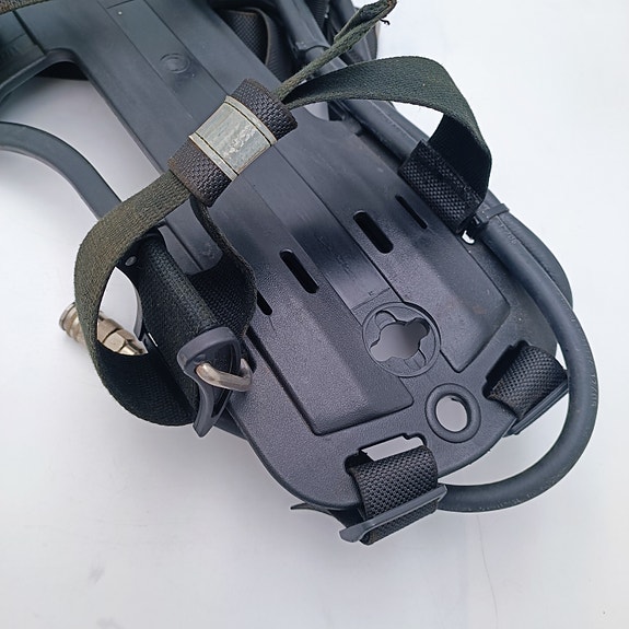 Product image 15 of 15