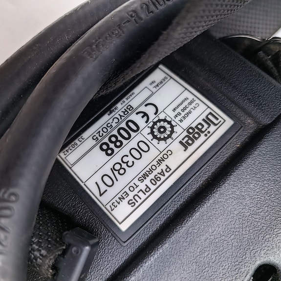 Product image 12 of 15