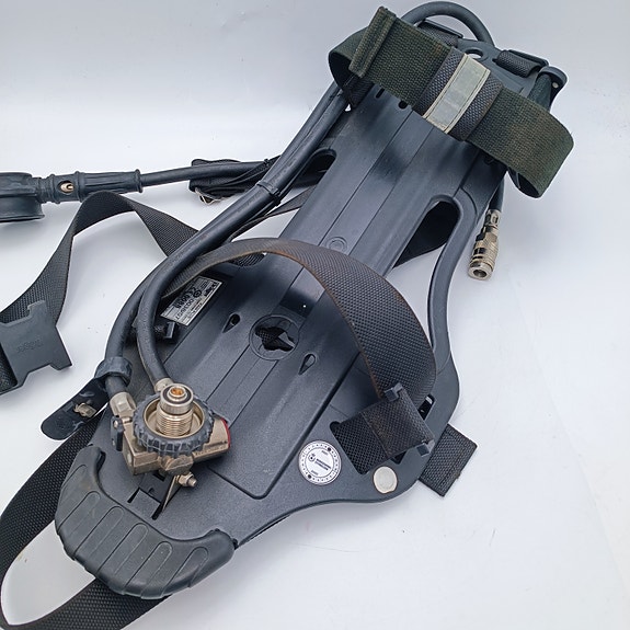 Product image 13 of 15