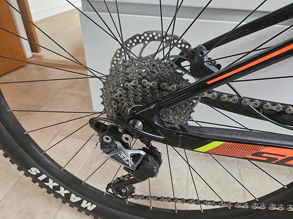 Product image 4 of 10