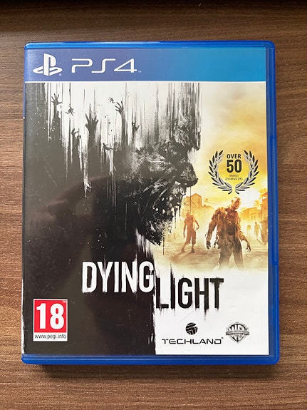 Product image 1 of 4