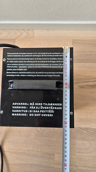 Product image 7 of 10