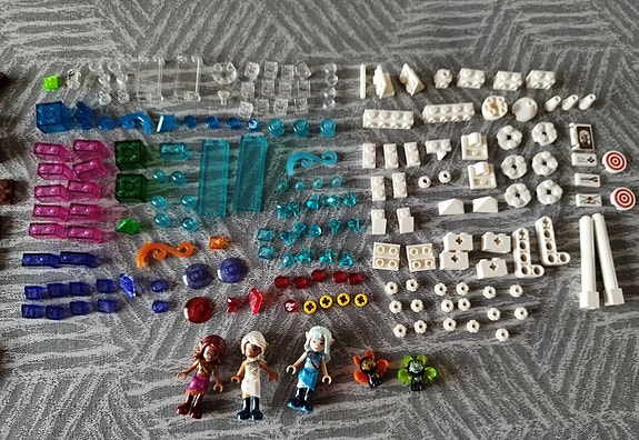 Product image 7 of 10