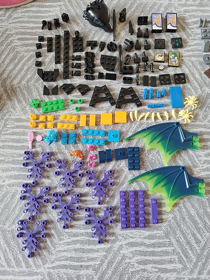 Product image 2 of 10