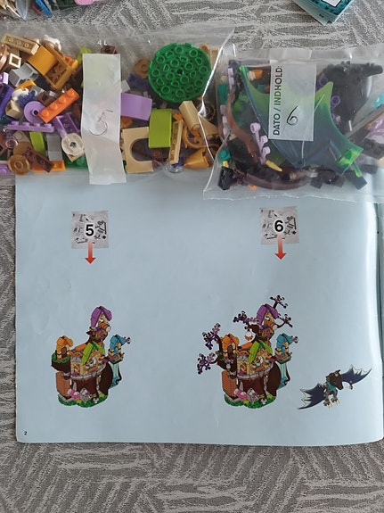 Product image 10 of 10