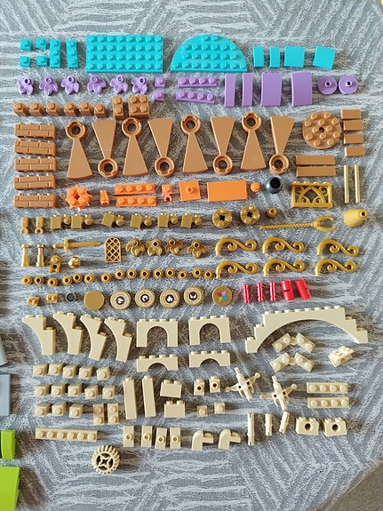 Product image 4 of 10