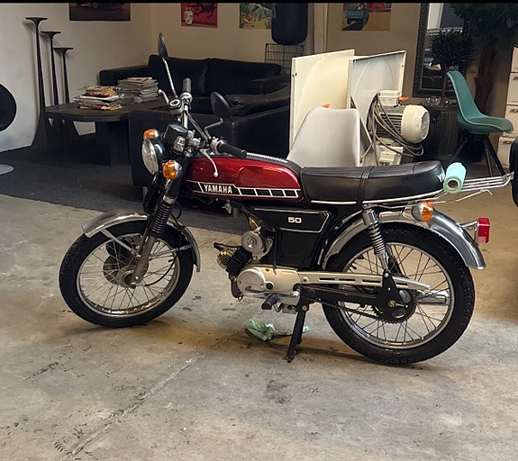 Product image 1 of 6