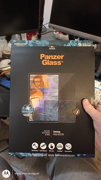 Product image 1 of 3