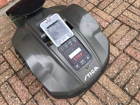 Product image 3 of 5