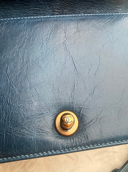 Product image 16 of 19