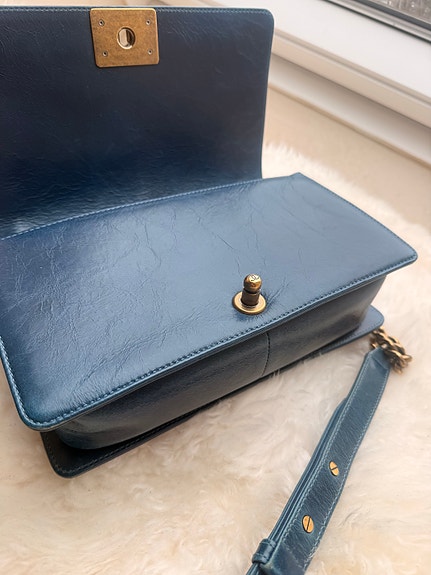 Product image 15 of 19