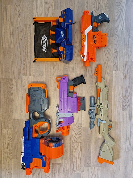 Product image 2 of 7