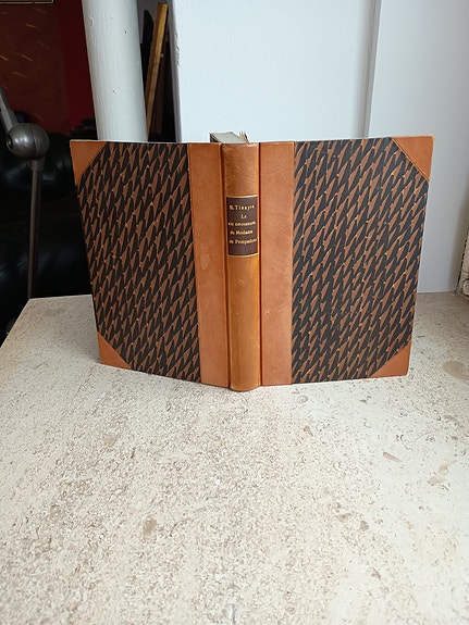 Product image 1 of 10