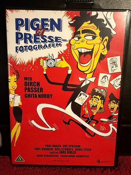 Product image 1 of 2