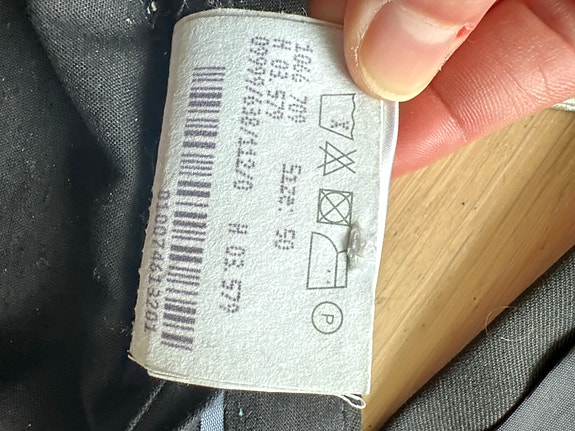 Product image 8 of 8