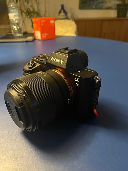 Product image 1 of 5