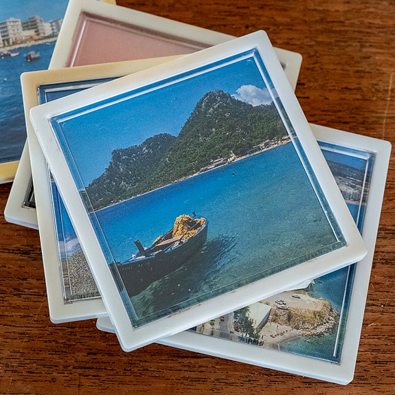 Product image 11 of 12