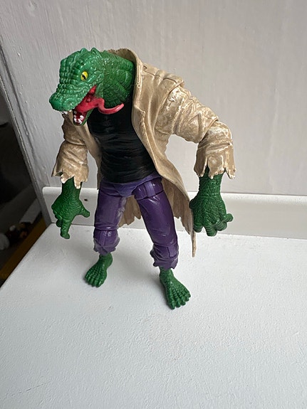 Product image 1 of 9