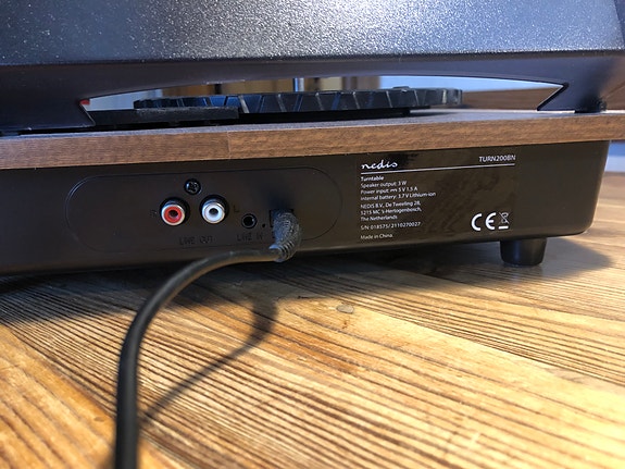 Product image 3 of 3