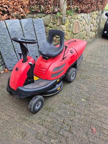 Product image 1 of 4