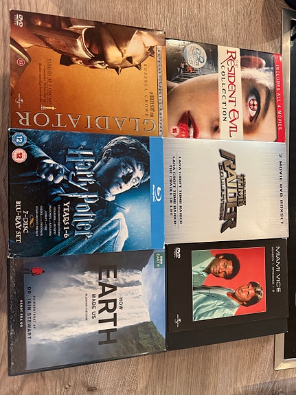 Product image 1 of 2