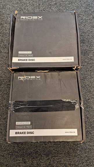Product image 17 of 17