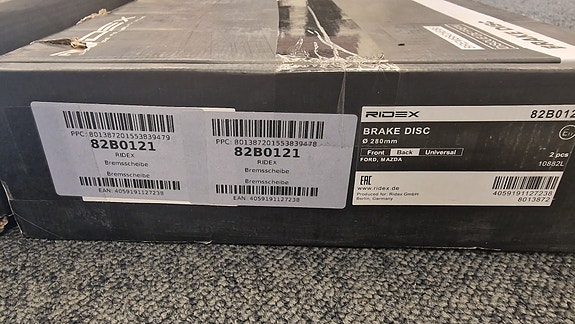 Product image 16 of 17