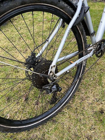 Product image 6 of 8