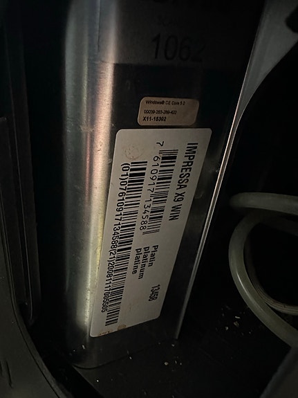 Product image 6 of 7