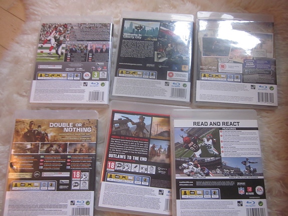 Product image 5 of 8