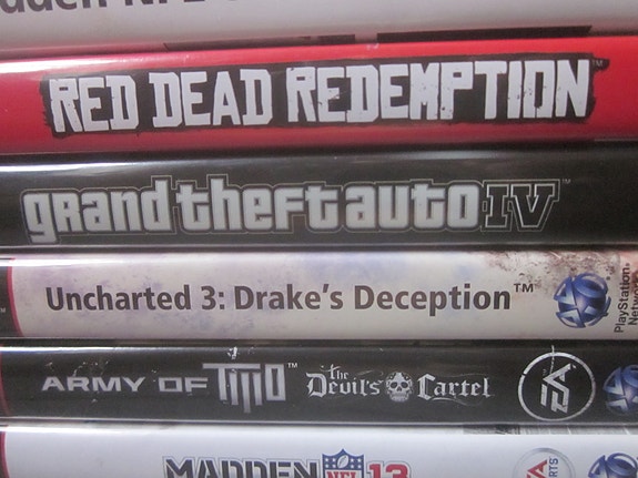 Product image 7 of 8