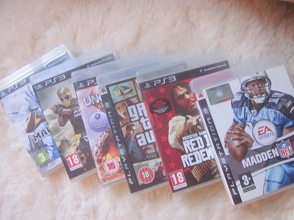 Product image 8 of 8