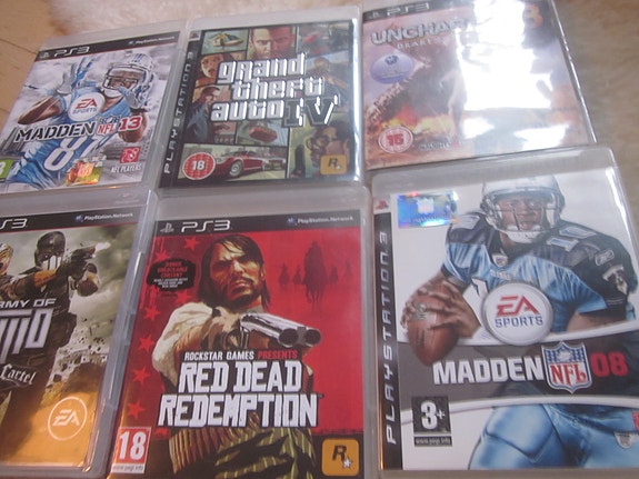 Product image 4 of 8