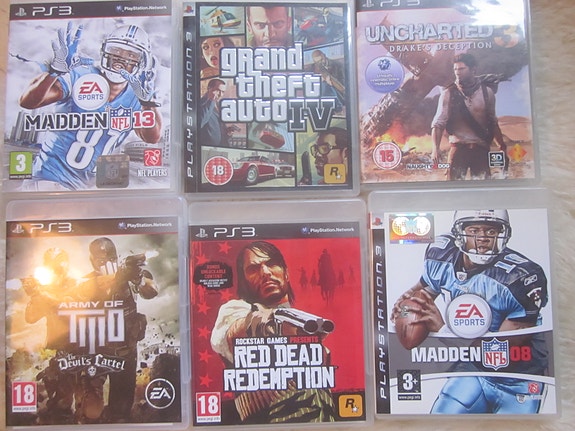 Product image 3 of 8